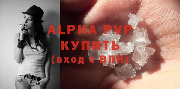 гашик Белокуриха