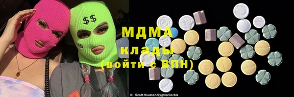 гашик Белокуриха