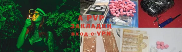 шишки Богданович