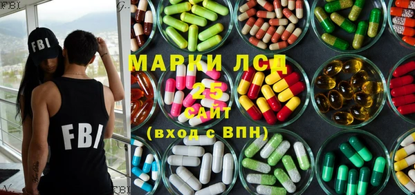 гашик Белокуриха