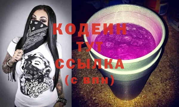 стаф Богородск