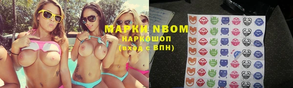 шишки Богданович